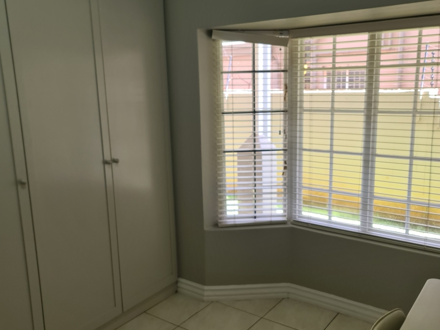 2 Bedroom Property for Sale in Die Bult North West